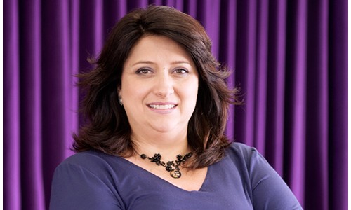 “Superação da violência e agressões contra a mulher” é tema de palestra, hoje
