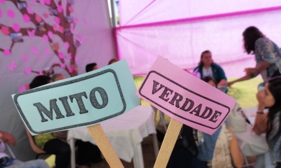 Câncer: saiba quais os oito mitos em torno da doença que mais mata no país