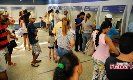 Conta-salário: portabilidade terá novas regras já a partir do mês de julho