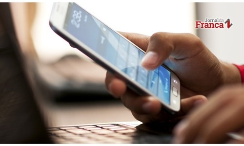 Anatel libera faixa para uso do 4G para cidades paulistas e Franca está incluída