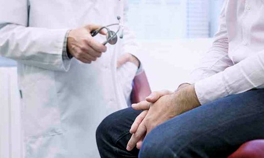 Homens respondem por 40% dos problemas de infertilidade no mundo