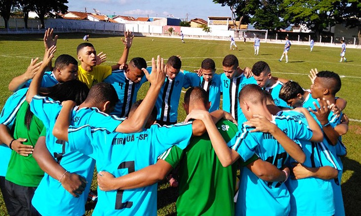 Franca se prepara para receber 27 mil atletas para o 35º Jogos da Juventude