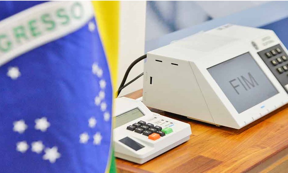 Centro Acadêmico da Capelinha promove Sexta Filosófica dia 1º de junho