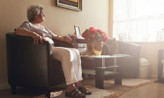 O impacto causado pela saída dos filhos de casa na vida dos pais