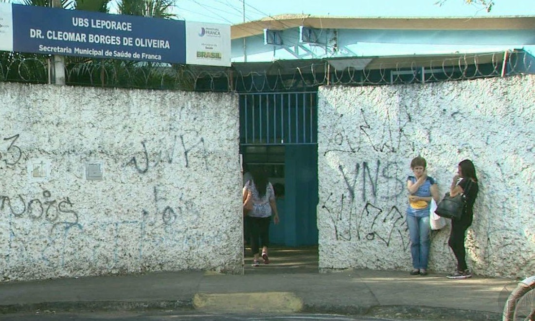 Falta de combustíveis muda rotina de atendimentos nas Unidades Básicas de Franca