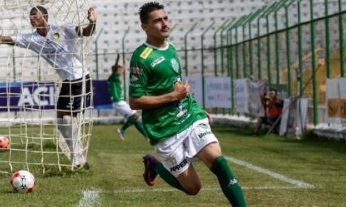 Francana se prepara para pegar a Itapirense em “jogo de seis pontos” no sábado