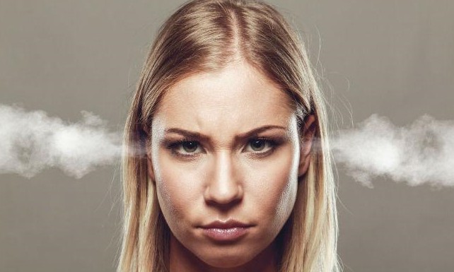 Estado emocional pode influenciar a forma como percebemos o mundo