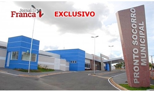 Prefeitura de Franca apura casos de fraude em preços superfaturados na Saúde