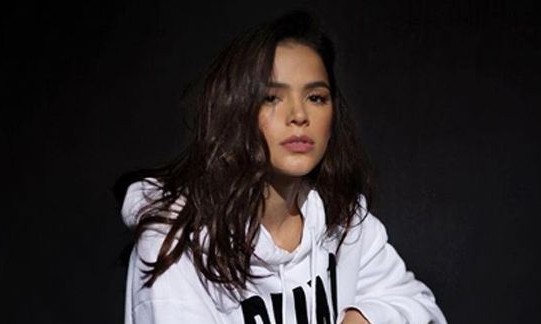 Atriz Bruna Marquezine reclama de entrevista publicada pelo jornal ‘O Globo’