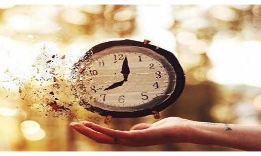 Por que o tempo parece passar mais rápido a cada ano – algoritmo explica