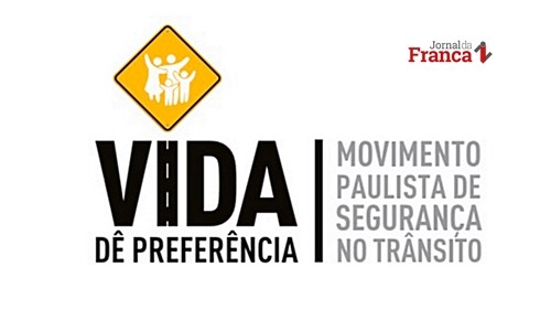 Mais 10 cidades da região fazem parceria com Estado para reduzir acidentes