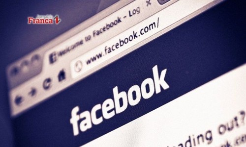 Viúvo indenizará hospital por criticar atendimento em vídeos na internet