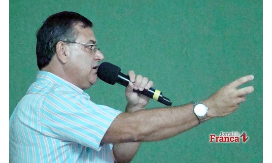 Vereadores não podem ignorar TCE e rejeitar contas de prefeito, decide TSE