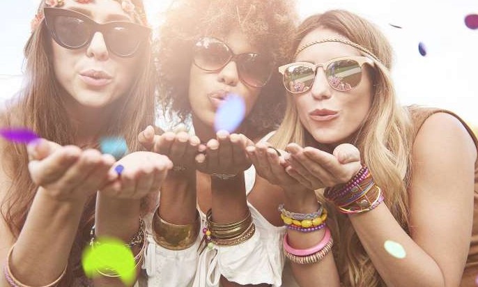 Adolescência agora vai dos 10 até os 24 anos, segundo mostra estudo