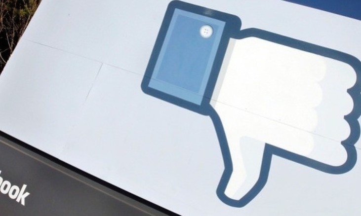 De acordo com estudo, WhatsApp está tomando espaço do Facebook
