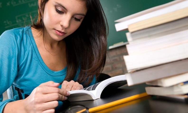 Quer ter melhor desempenho nos estudos? A ciência pode ajudar