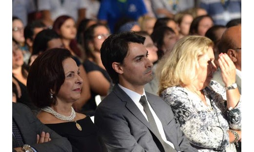 Secretaria divulga resultado da 35ª edição dos Jogos Abertos da Juventude