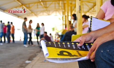Edital de novo concurso para cargos no Detran deve ser divulgado em breve