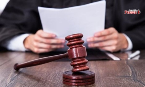 Juiz e procurador ordenam esterilização de mulher pobre em Mococa