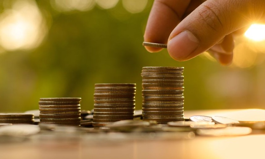 Orçamento doméstico: veja cinco dicas sobre como economizar no dia a dia