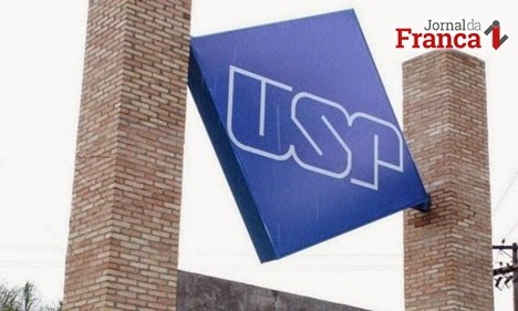Funcionários da USP de Ribeirão Preto decretam greve: falta aumento