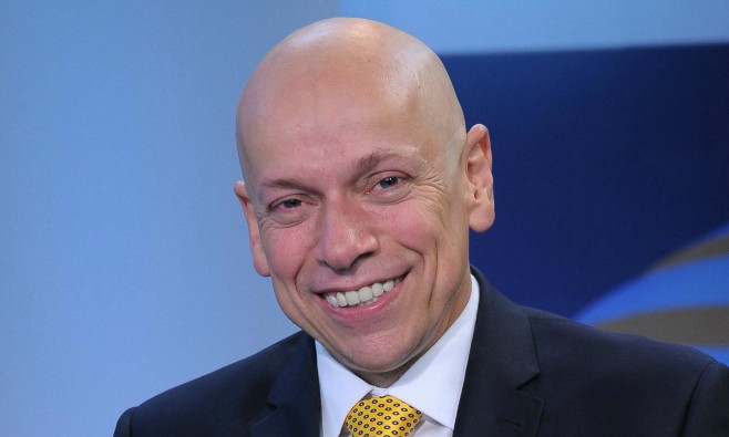 Leandro Karnal fará palestra de abertura do 4º OPMED, que acontece em Ribeirão