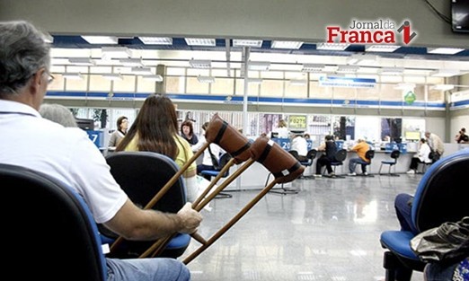 Justiça determinará perícia nos conflitos entre médicos para benefício do INSS