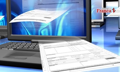 Câmara aprova regras para emissão de duplicata eletrônica