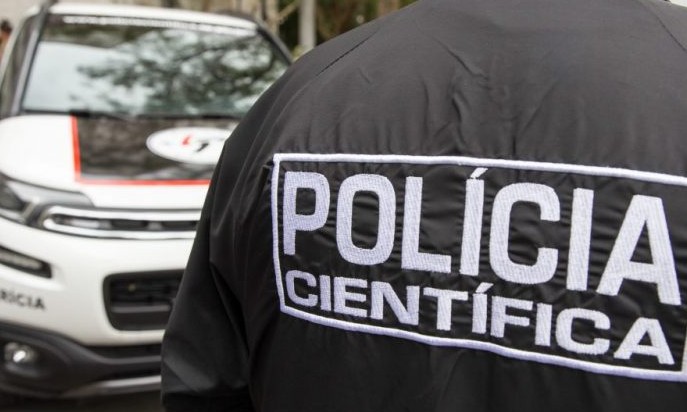 SSP de convocará 406 concursados para a Polícia Técnico-Científica