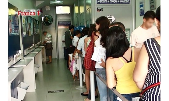 Lotéricas de Minas e SP podem não receber mais  contas da Cemig
