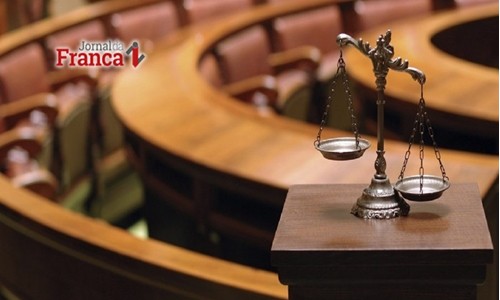 Servidor de Prefeitura da região é condenado por falsificar documento público