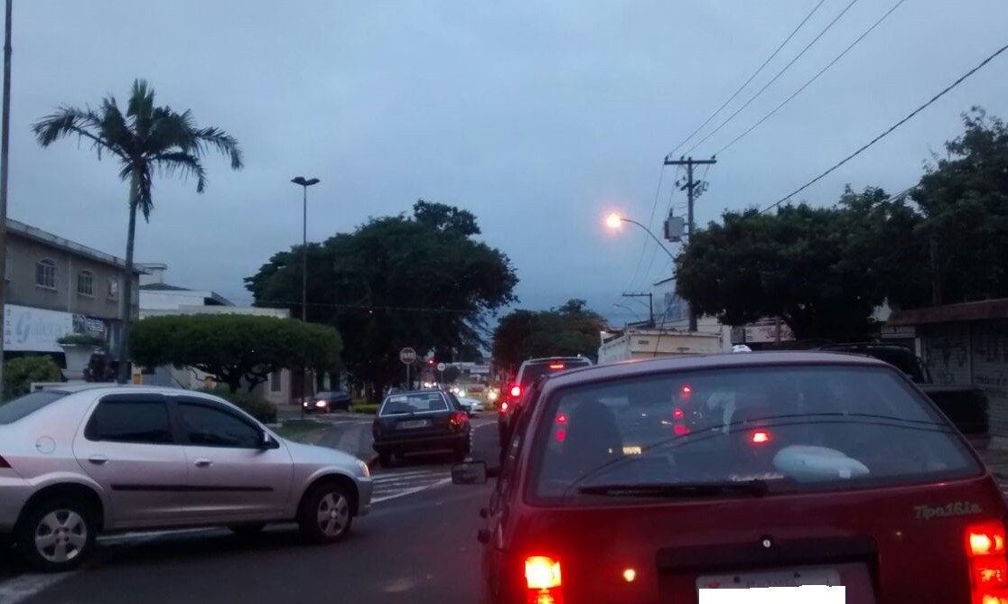 Governador autoriza novo pontilhão para a região da Vila São Sebastião
