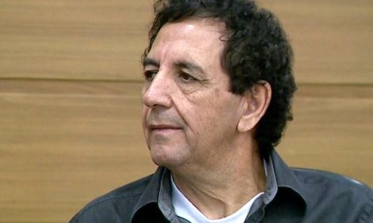 Emendas impositivas à LDO são derrubadas no TJ, mas permanecem na LOA