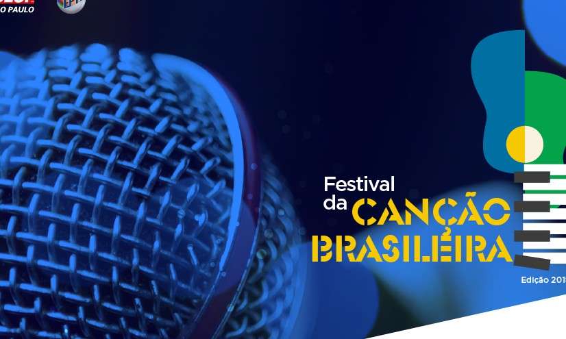 Inscrições para Festival da Canção Brasileira do SESI seguem até a segunda (4)