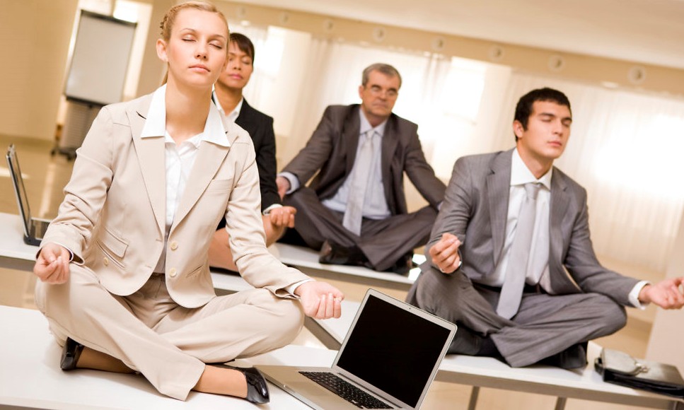 ACIF lança curso de capacitação Mindfulness, focado em autogestão