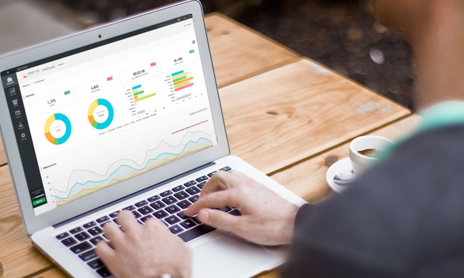 Cresce investimento no profissional que domina marketing digital no Brasil