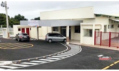 Médico de UPA flagrado usando crack em serviço será alvo de sindicância