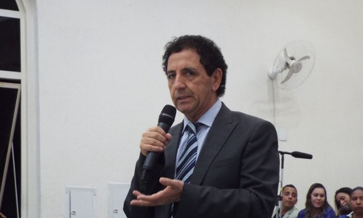 Déficit nos recursos próprios da Prefeitura é real e já está em R$ 14 mi