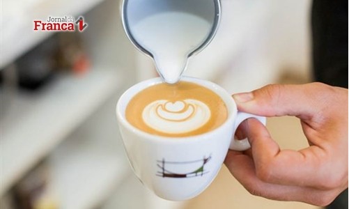 Pesquisa: mercado de cafés especiais pode crescer 19% em 2018