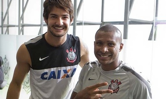 Corinthians garante vaga no NBB e quer reforçar elenco com Leandrinho
