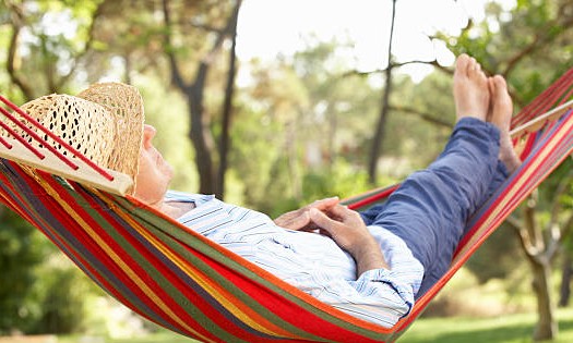 Feriados prolongados: como aproveitar ao máximo os dias de folga