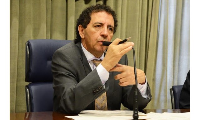 São José terá que esperar 60 dias para aumento de tarifa do transporte coletivo