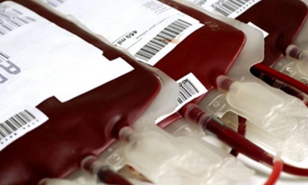 ARTESP e concessionárias  apoiam campanha de doação de sangue