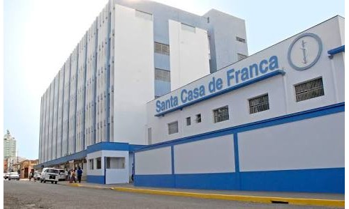 Comissão de Captação de Órgãos da Santa Casa de Franca completa 15 anos