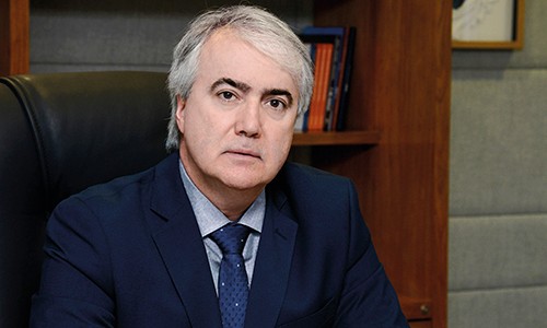 ​Simulado do Exame do Cremesp poderá ser feito a partir de sexta-feira (8/06)
