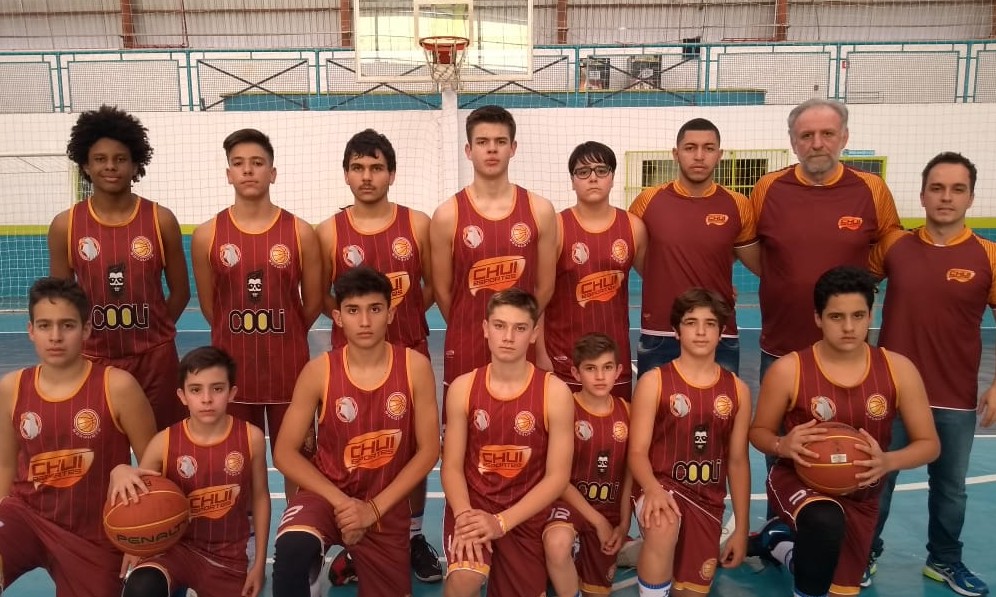 Clássico francano é destaque nos jogos da Liga Regional neste sábado, 09