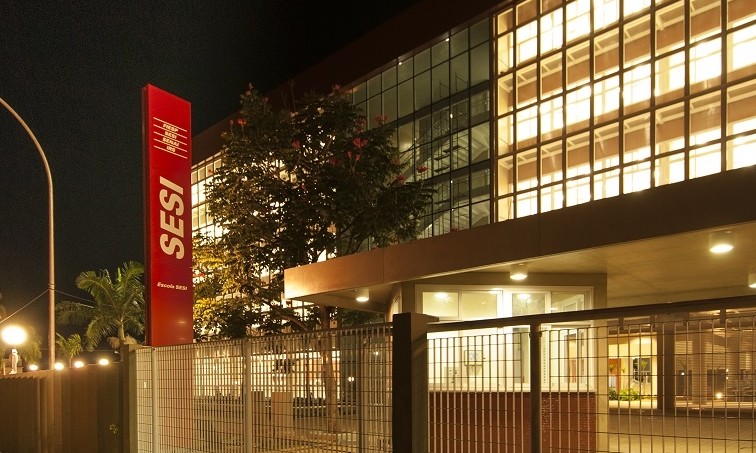 Sesi Franca ainda tem vagas para Oficina de Produção Cultural