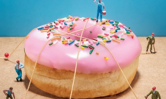 Você tem pré-diabetes? Melhor não se deixar enganar por esse nome