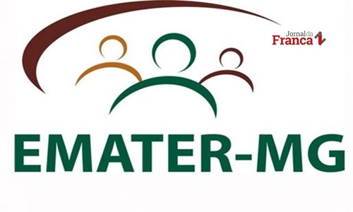 EMATER – MG retoma seu concurso e oferece 97 vagas mais cadastro reserva