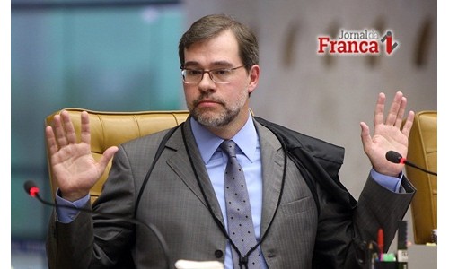 STF barra penhora de bem de família do fiador em locações comerciais